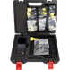Pilot HD мультимарочный сканер для грузовых автомобилей от LAUNCH