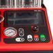 Стенд для диагностики и чистки форсунок (PIEZO, GDI, EFI)
