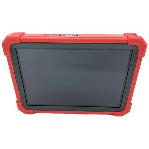 X-431 PRO3 SE автомобильный мультимарочный сканер - Оборудование
