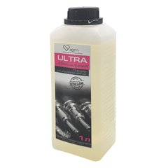 Очищувач для ультразвукових ванн Ultrasonic Cleaner VIEM 1л